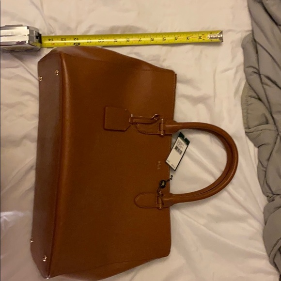 Sold - Picture 6 of 7